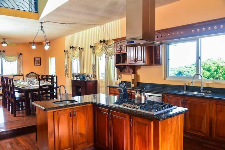 Tenth image of 5 Wellington Park, Runaway in Runaway Bay, St. Ann, Jamaica - property is For Rent