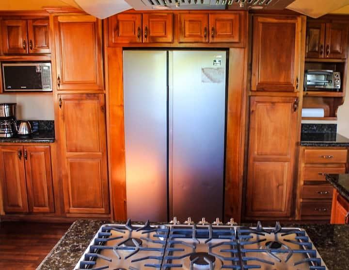 Thirteenth image of 5 Wellington Park, Runaway in Runaway Bay, St. Ann, Jamaica - property is For Rent