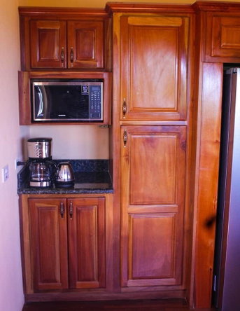 Fourteenth image of 5 Wellington Park, Runaway in Runaway Bay, St. Ann, Jamaica - property is For Rent