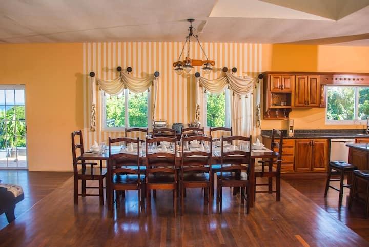 Fifteenth image of 5 Wellington Park, Runaway in Runaway Bay, St. Ann, Jamaica - property is For Rent