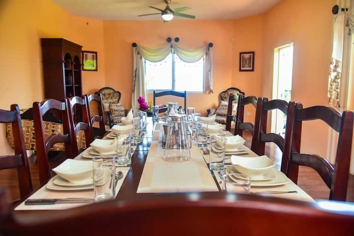 Sixteenth image of 5 Wellington Park, Runaway in Runaway Bay, St. Ann, Jamaica - property is For Rent