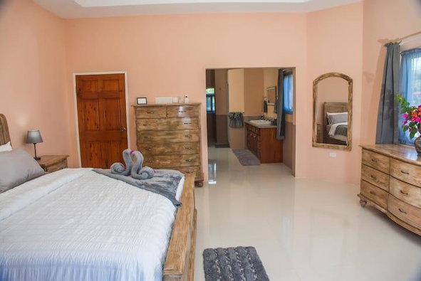 Eighteenth image of 5 Wellington Park, Runaway in Runaway Bay, St. Ann, Jamaica - property is For Rent