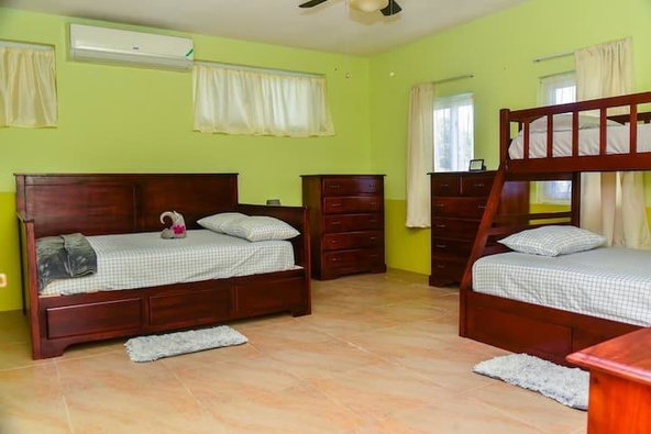 Nineteenth image of 5 Wellington Park, Runaway in Runaway Bay, St. Ann, Jamaica - property is For Rent