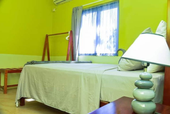 Twentieth image of 5 Wellington Park, Runaway in Runaway Bay, St. Ann, Jamaica - property is For Rent