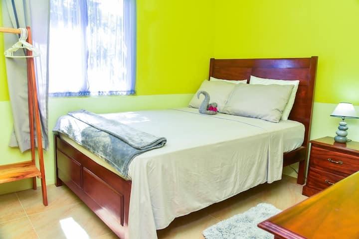 Twenty-First image of 5 Wellington Park, Runaway in Runaway Bay, St. Ann, Jamaica - property is For Rent
