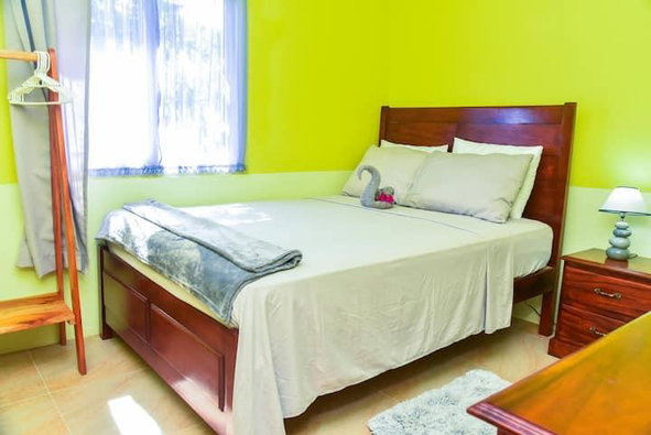 Twenty-First image of 5 Wellington Park, Runaway in Runaway Bay, St. Ann, Jamaica - property is For Rent