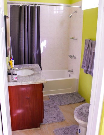 Twenty-Fourth image of 5 Wellington Park, Runaway in Runaway Bay, St. Ann, Jamaica - property is For Rent