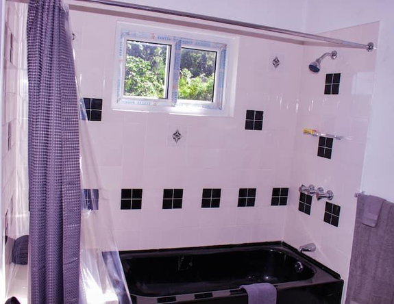 Twenty-Fifth image of 5 Wellington Park, Runaway in Runaway Bay, St. Ann, Jamaica - property is For Rent
