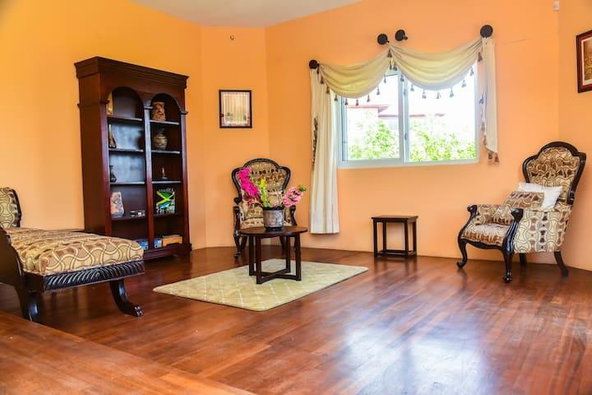 Eighth image of 5 Wellington Park, Runaway in Runaway Bay, St. Ann, Jamaica - property is For Rent