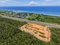 First image of Lot 6 Cinnamon Hill Rosehall, m in Cinnamon Hill, St. James, Jamaica - property is For Sale
