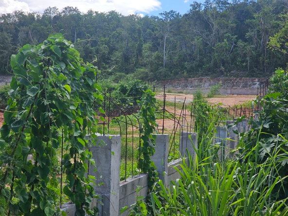 Second image of Lot 6 Cinnamon Hill Rosehall, m in Cinnamon Hill, St. James, Jamaica - property is For Sale
