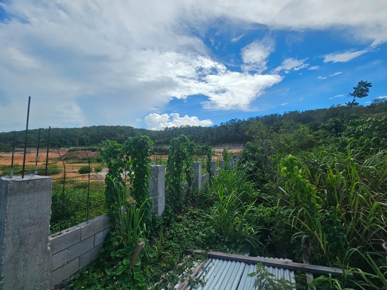 Third image of Lot 6 Cinnamon Hill Rosehall, m in Cinnamon Hill, St. James, Jamaica - property is For Sale