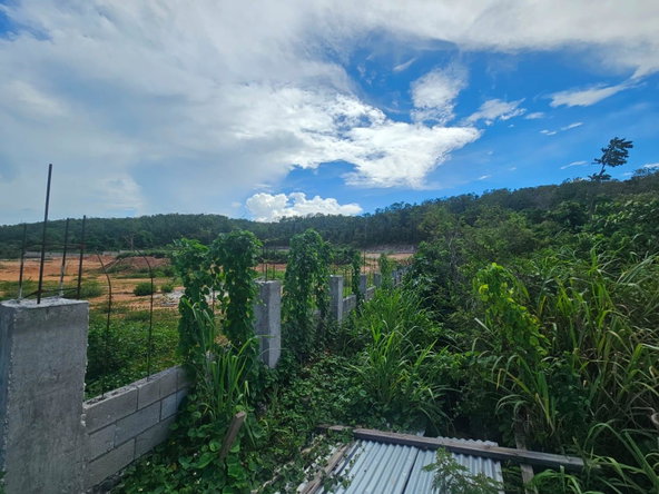 Third image of Lot 6 Cinnamon Hill Rosehall, m in Cinnamon Hill, St. James, Jamaica - property is For Sale