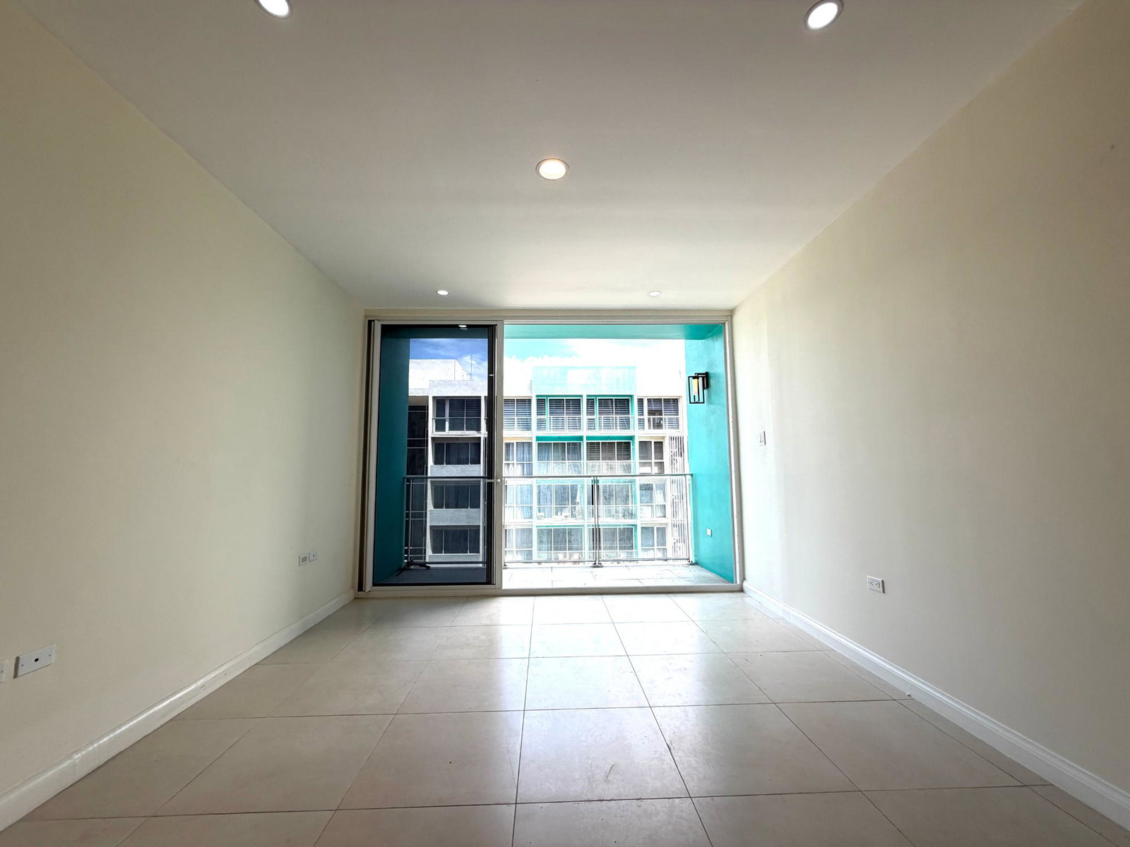 Eighteenth image of B505-4 Musgrave Avenue in Kingston 5, St. Andrew, Jamaica - property is For Rent