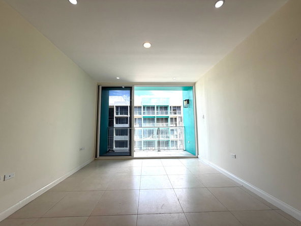Eighteenth image of B505-4 Musgrave Avenue in Kingston 5, St. Andrew, Jamaica - property is For Rent