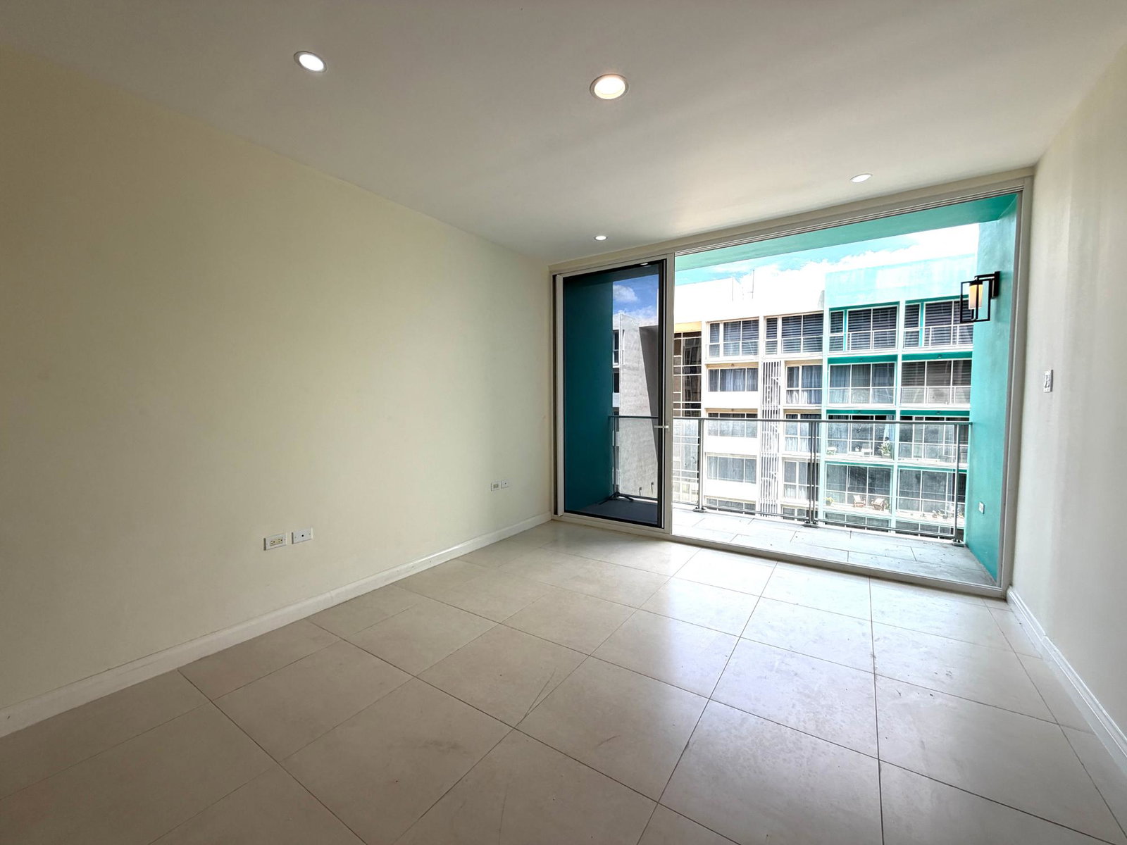 Nineteenth image of B505-4 Musgrave Avenue in Kingston 5, St. Andrew, Jamaica - property is For Rent