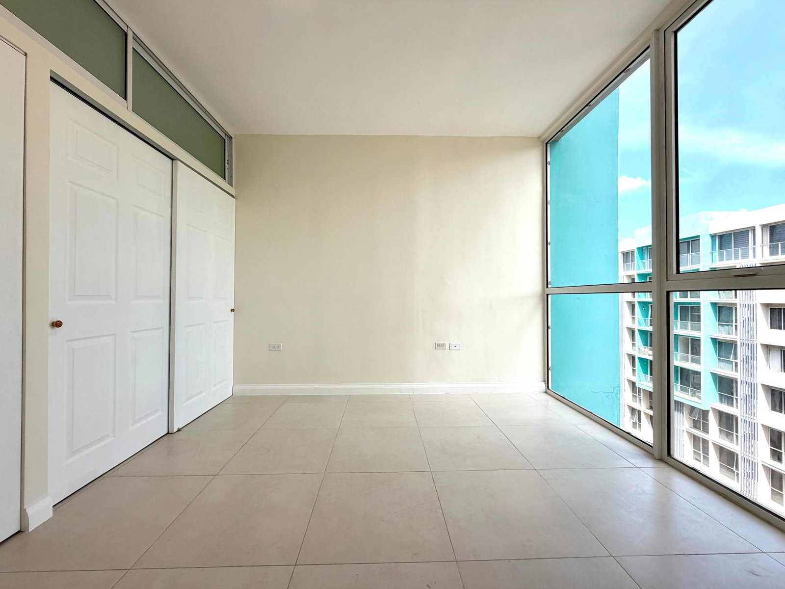 Twentieth image of B505-4 Musgrave Avenue in Kingston 5, St. Andrew, Jamaica - property is For Rent