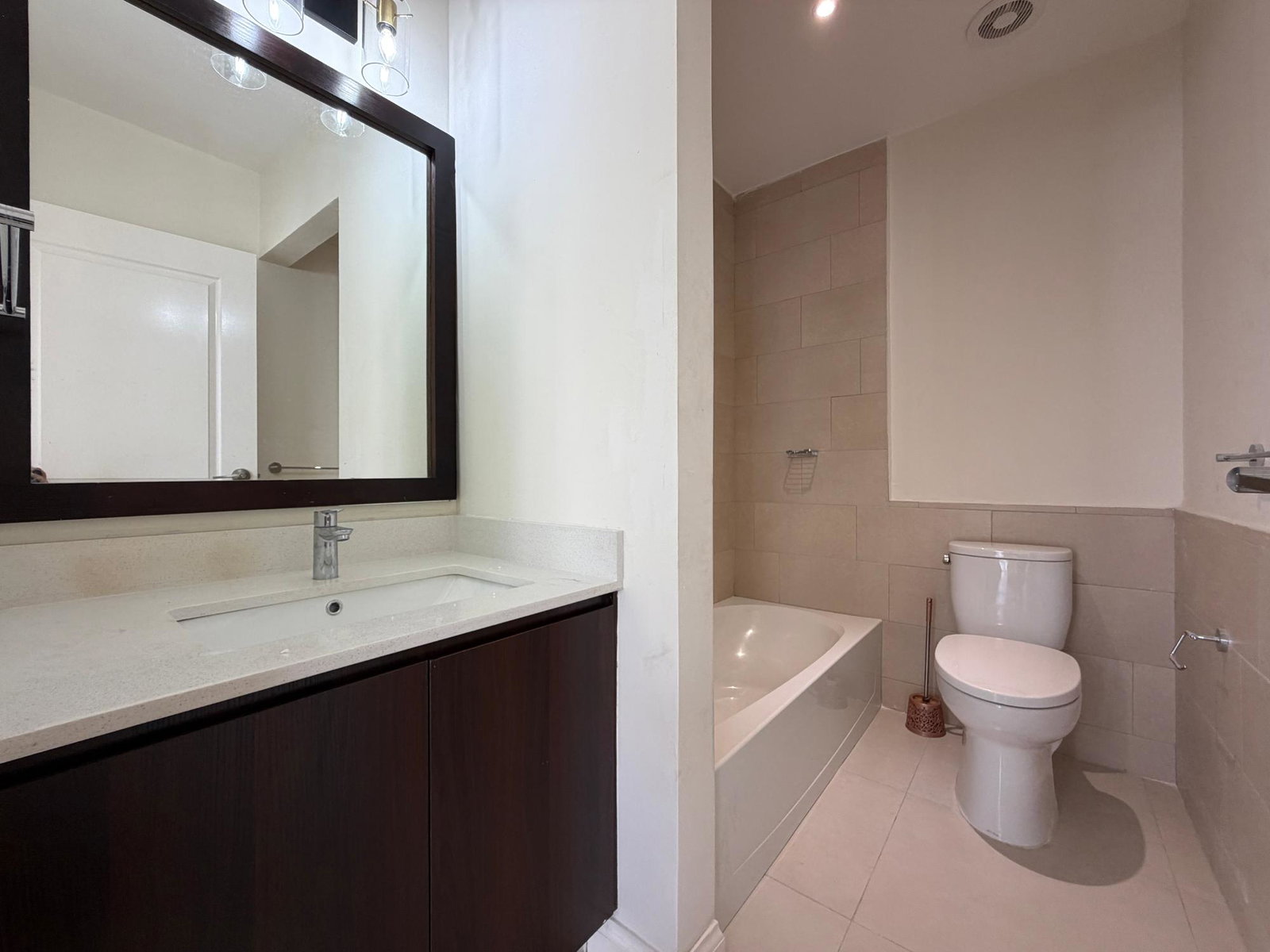 Twenty-First image of B505-4 Musgrave Avenue in Kingston 5, St. Andrew, Jamaica - property is For Rent