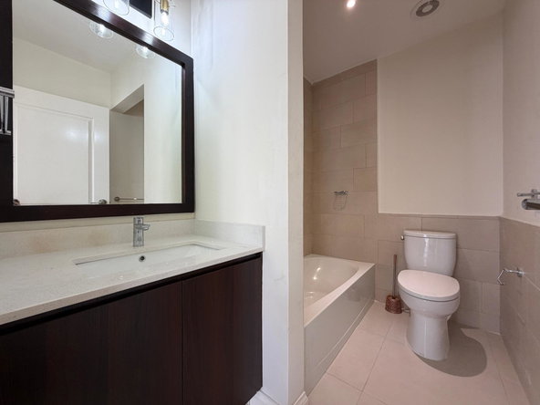 Twenty-First image of B505-4 Musgrave Avenue in Kingston 5, St. Andrew, Jamaica - property is For Rent