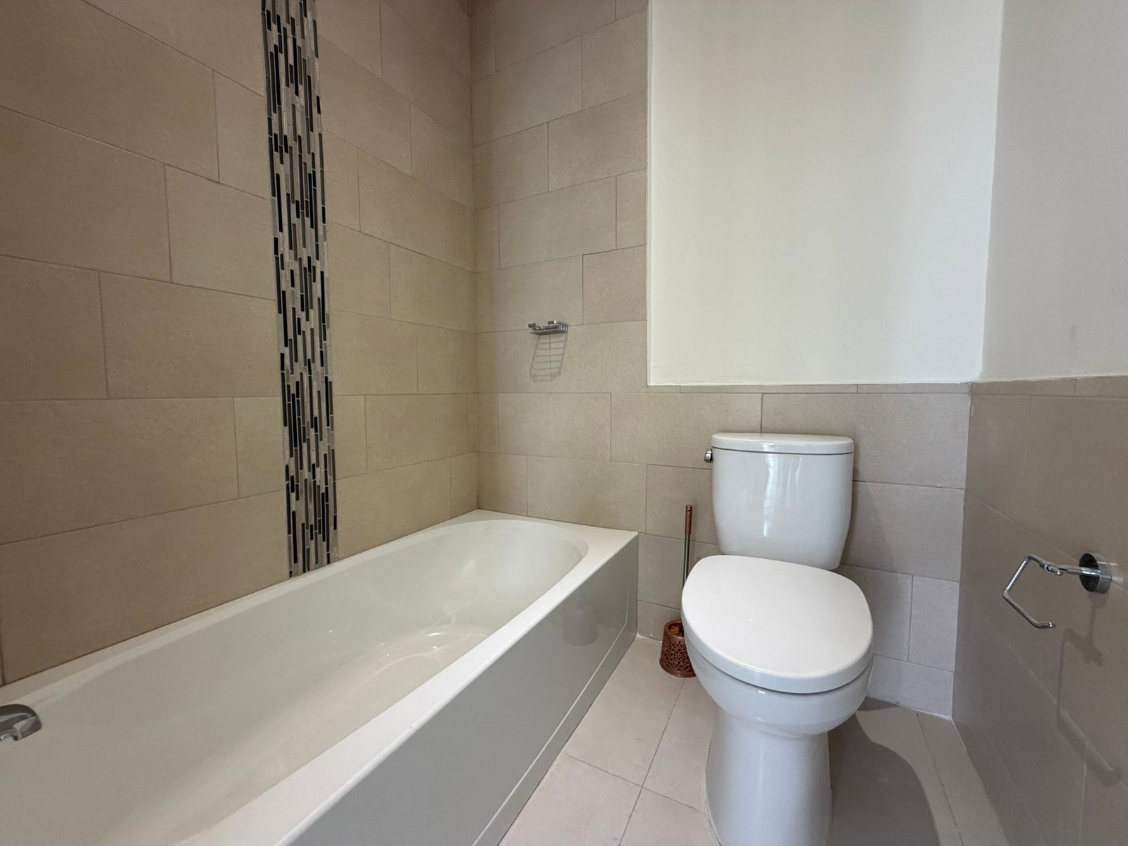 Twenty-Second image of B505-4 Musgrave Avenue in Kingston 5, St. Andrew, Jamaica - property is For Rent