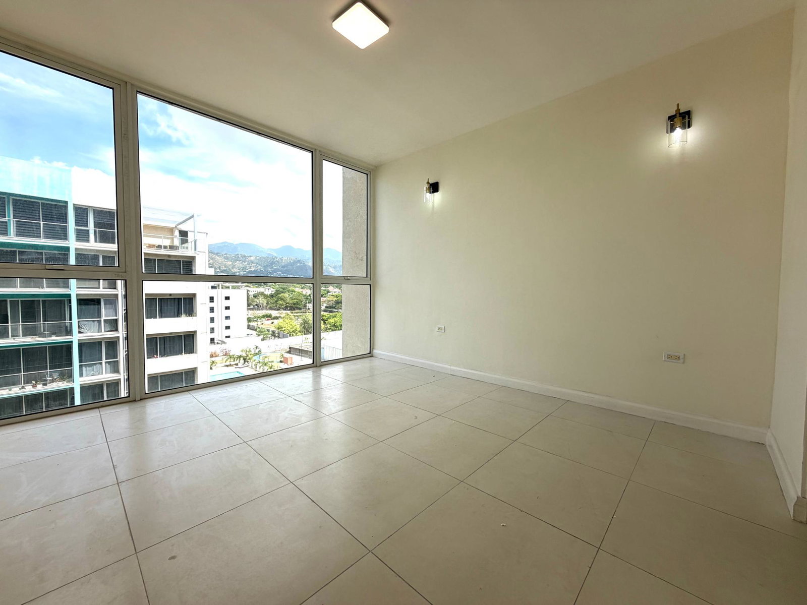 Twenty-Third image of B505-4 Musgrave Avenue in Kingston 5, St. Andrew, Jamaica - property is For Rent