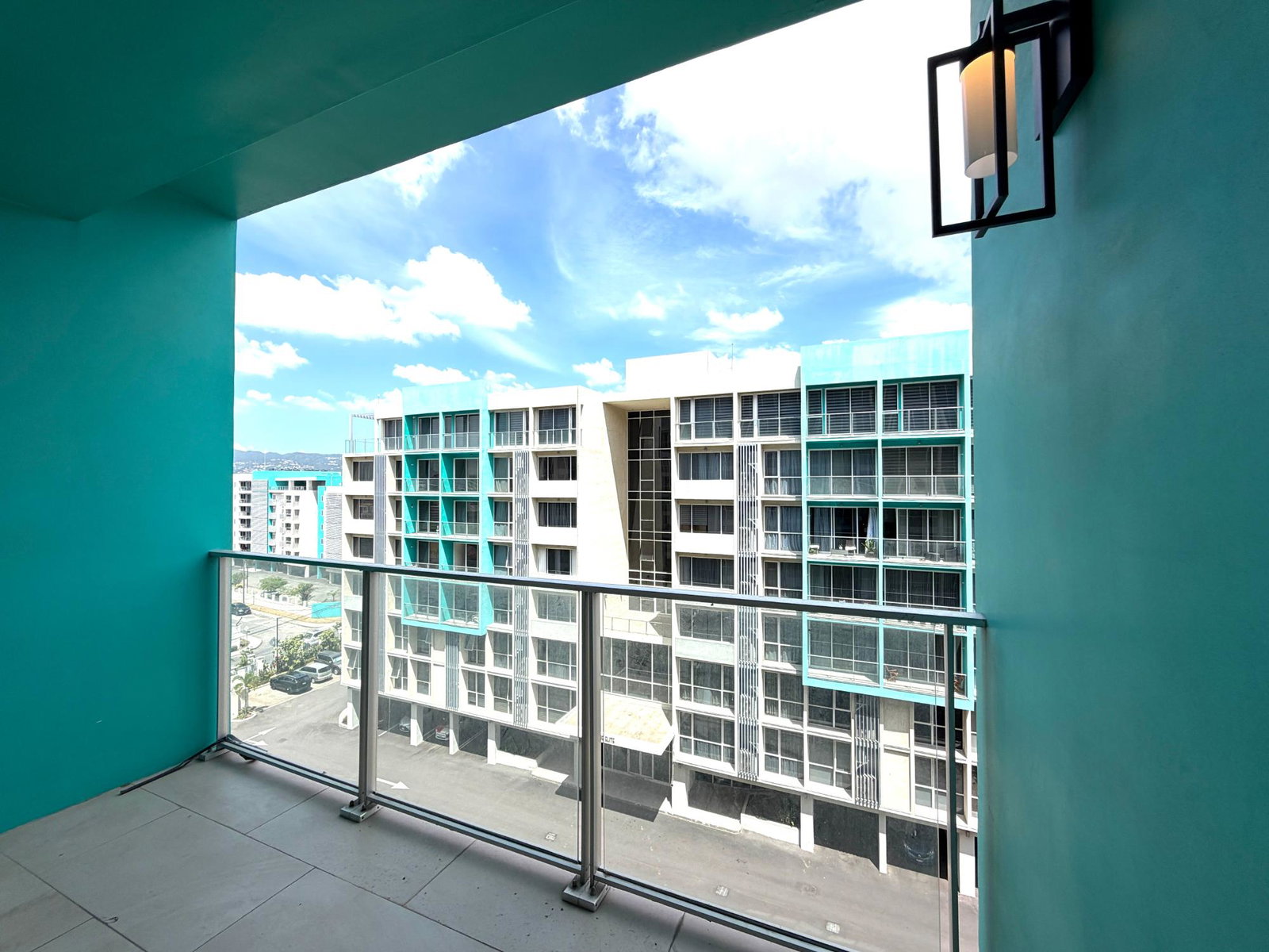 Twenty-Sixth image of B505-4 Musgrave Avenue in Kingston 5, St. Andrew, Jamaica - property is For Rent