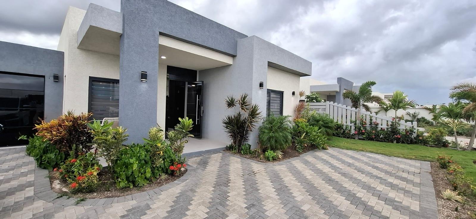 Sixteenth image of 445- The Ruby, Paradisiac Club in Priory, St. Ann, Jamaica - property is For Sale