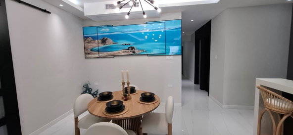 Second image of 445- The Ruby, Paradisiac Club in Priory, St. Ann, Jamaica - property is For Sale