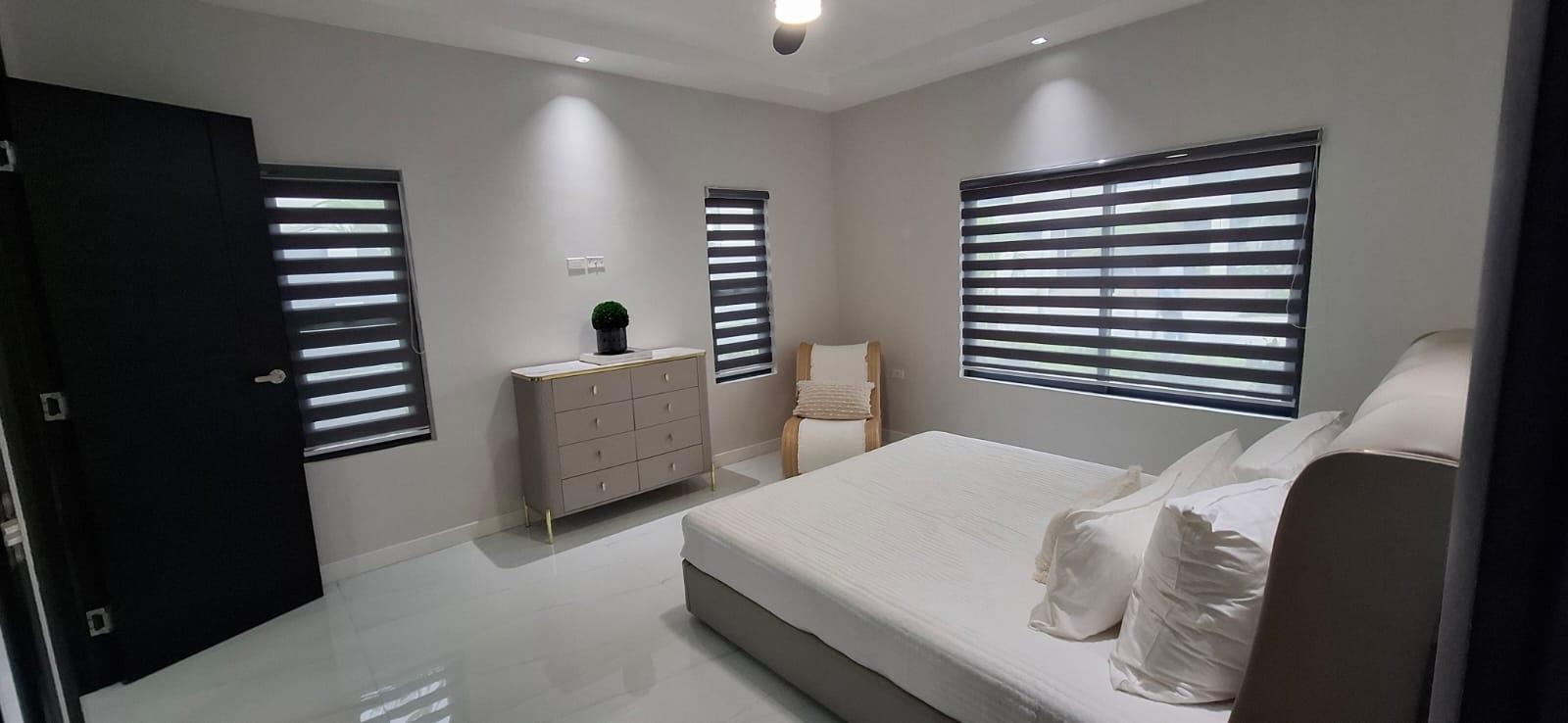 Eighth image of 445- The Ruby, Paradisiac Club in Priory, St. Ann, Jamaica - property is For Sale