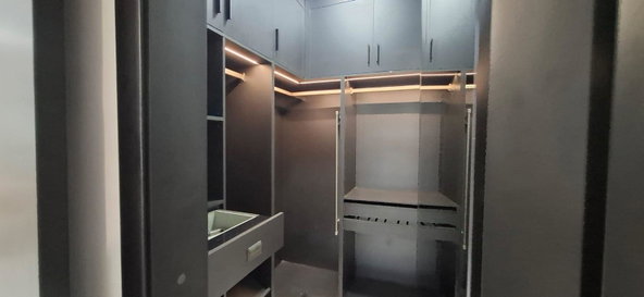 Ninth image of 445- The Ruby, Paradisiac Club in Priory, St. Ann, Jamaica - property is For Sale