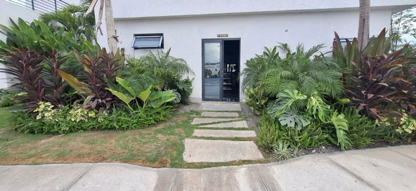 Seventeenth image of 479 The Ruby, Paradisiac Club in Priory, St. Ann, Jamaica - property is For Sale