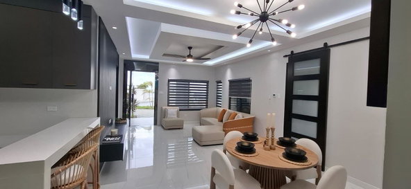 Second image of 479 The Ruby, Paradisiac Club in Priory, St. Ann, Jamaica - property is For Sale