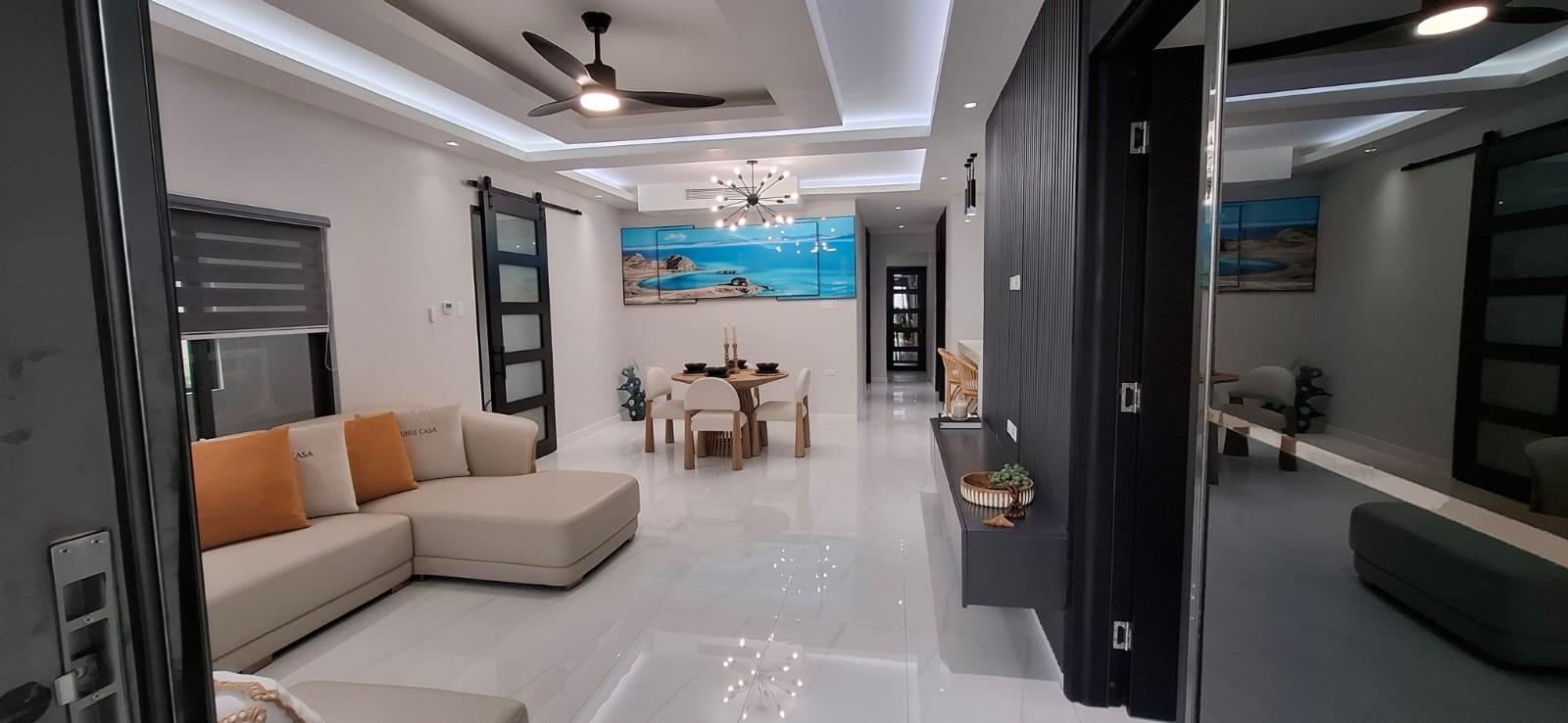 Third image of 479 The Ruby, Paradisiac Club in Priory, St. Ann, Jamaica - property is For Sale