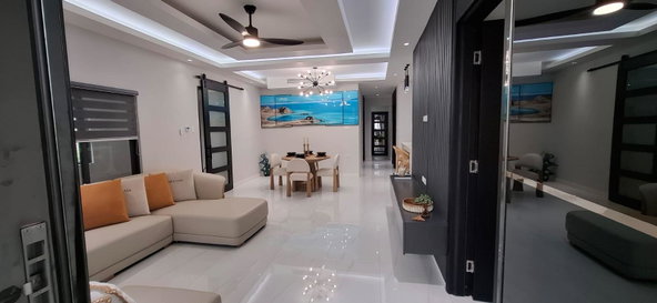 Third image of 479 The Ruby, Paradisiac Club in Priory, St. Ann, Jamaica - property is For Sale