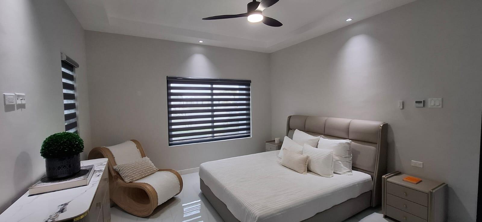 Sixth image of 479 The Ruby, Paradisiac Club in Priory, St. Ann, Jamaica - property is For Sale