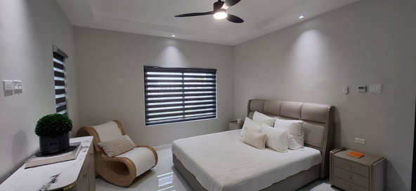Sixth image of 479 The Ruby, Paradisiac Club in Priory, St. Ann, Jamaica - property is For Sale