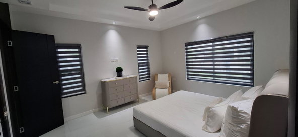 Seventh image of 479 The Ruby, Paradisiac Club in Priory, St. Ann, Jamaica - property is For Sale