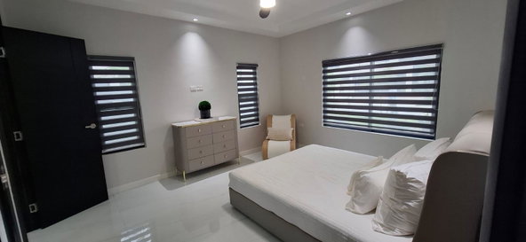 Ninth image of 479 The Ruby, Paradisiac Club in Priory, St. Ann, Jamaica - property is For Sale