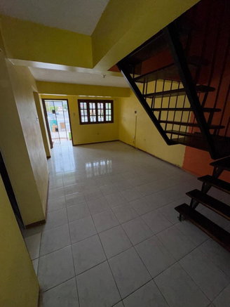 First image of Lot 495-495 Fort Totten Drive Garveym in Garveymeade, St. Catherine, Jamaica - property is For Rent