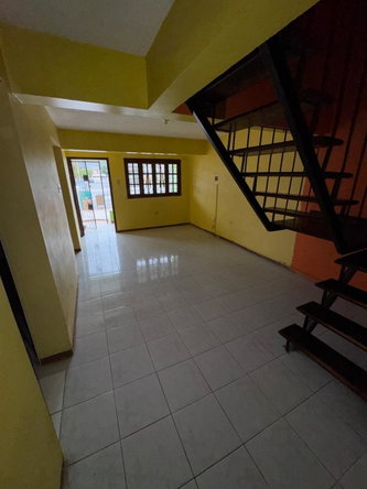First image of Lot 495-495 Fort Totten Drive Garveym in Garveymeade, St. Catherine, Jamaica - property is For Rent