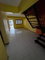First image of Lot 495-495 Fort Totten Drive Garveym in Garveymeade, St. Catherine, Jamaica - property is For Rent
