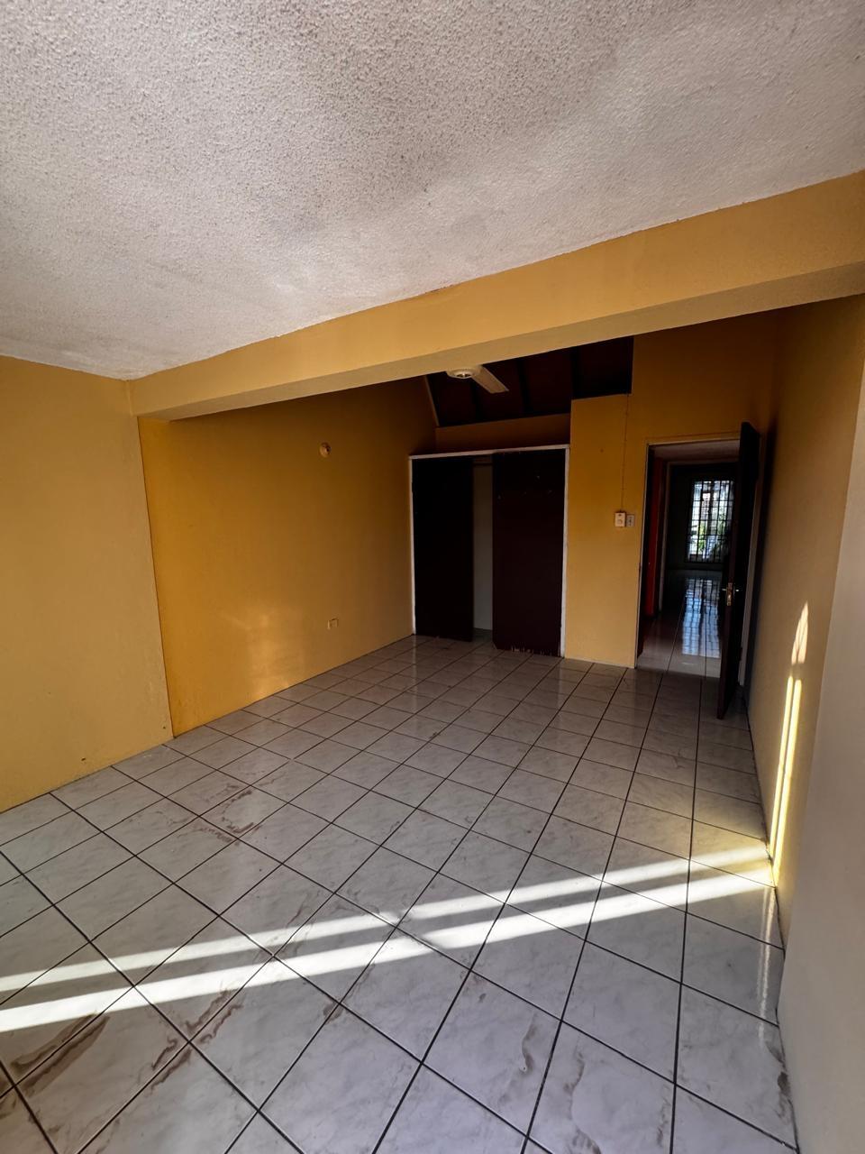 Second image of Lot 495-495 Fort Totten Drive Garveym in Garveymeade, St. Catherine, Jamaica - property is For Rent
