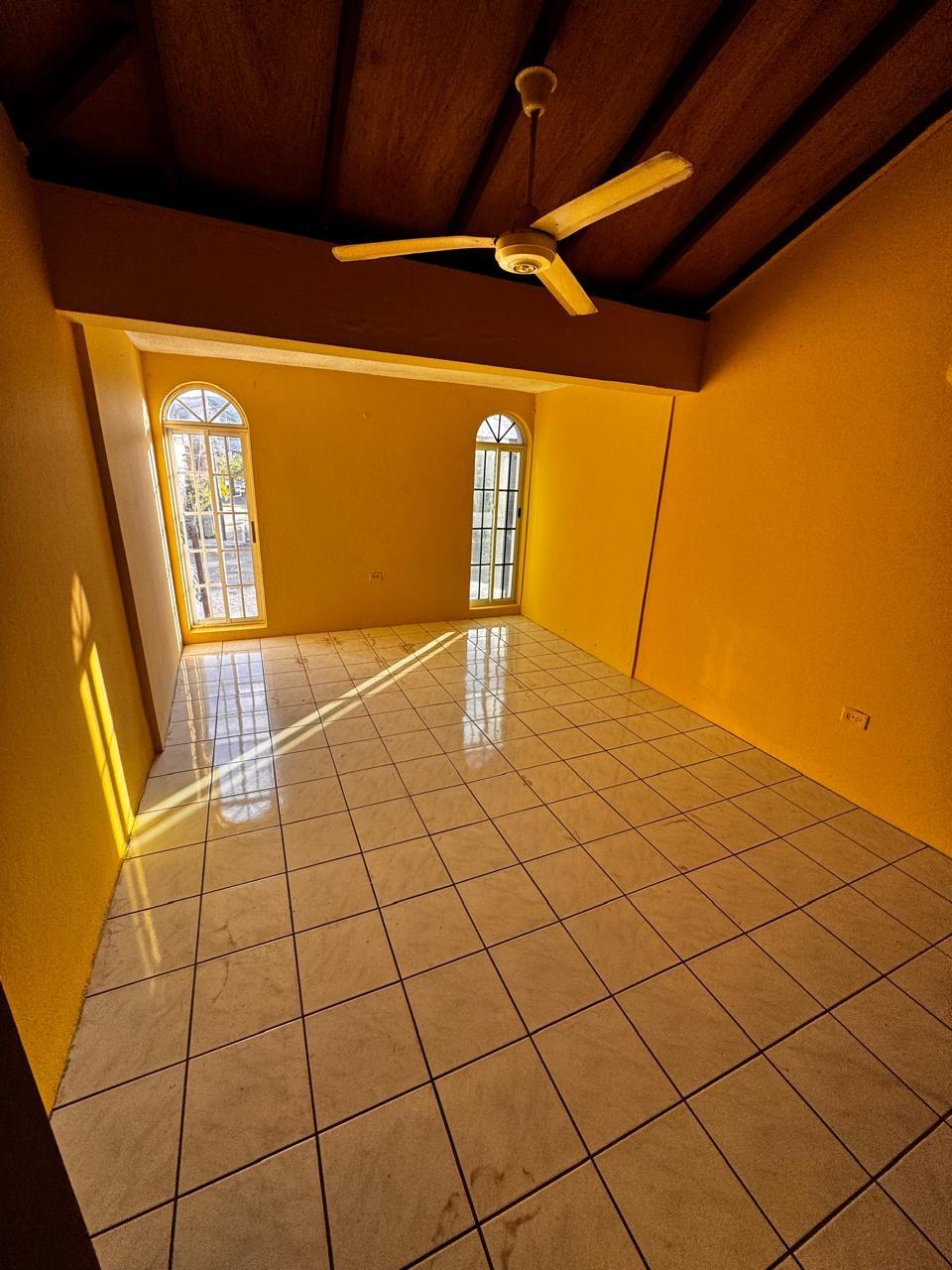 Third image of Lot 495-495 Fort Totten Drive Garveym in Garveymeade, St. Catherine, Jamaica - property is For Rent