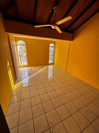 Third image of Lot 495-495 Fort Totten Drive Garveym in Garveymeade, St. Catherine, Jamaica - property is For Rent