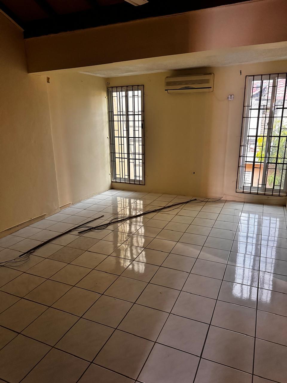 Fourth image of Lot 495-495 Fort Totten Drive Garveym in Garveymeade, St. Catherine, Jamaica - property is For Rent