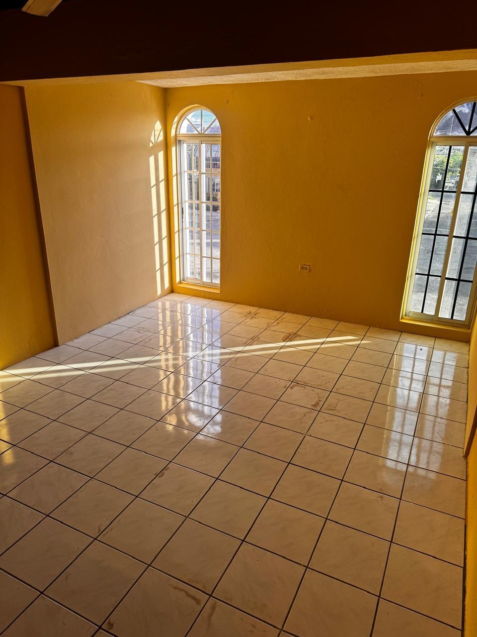 Fifth image of Lot 495-495 Fort Totten Drive Garveym in Garveymeade, St. Catherine, Jamaica - property is For Rent