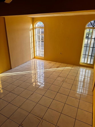 Fifth image of Lot 495-495 Fort Totten Drive Garveym in Garveymeade, St. Catherine, Jamaica - property is For Rent