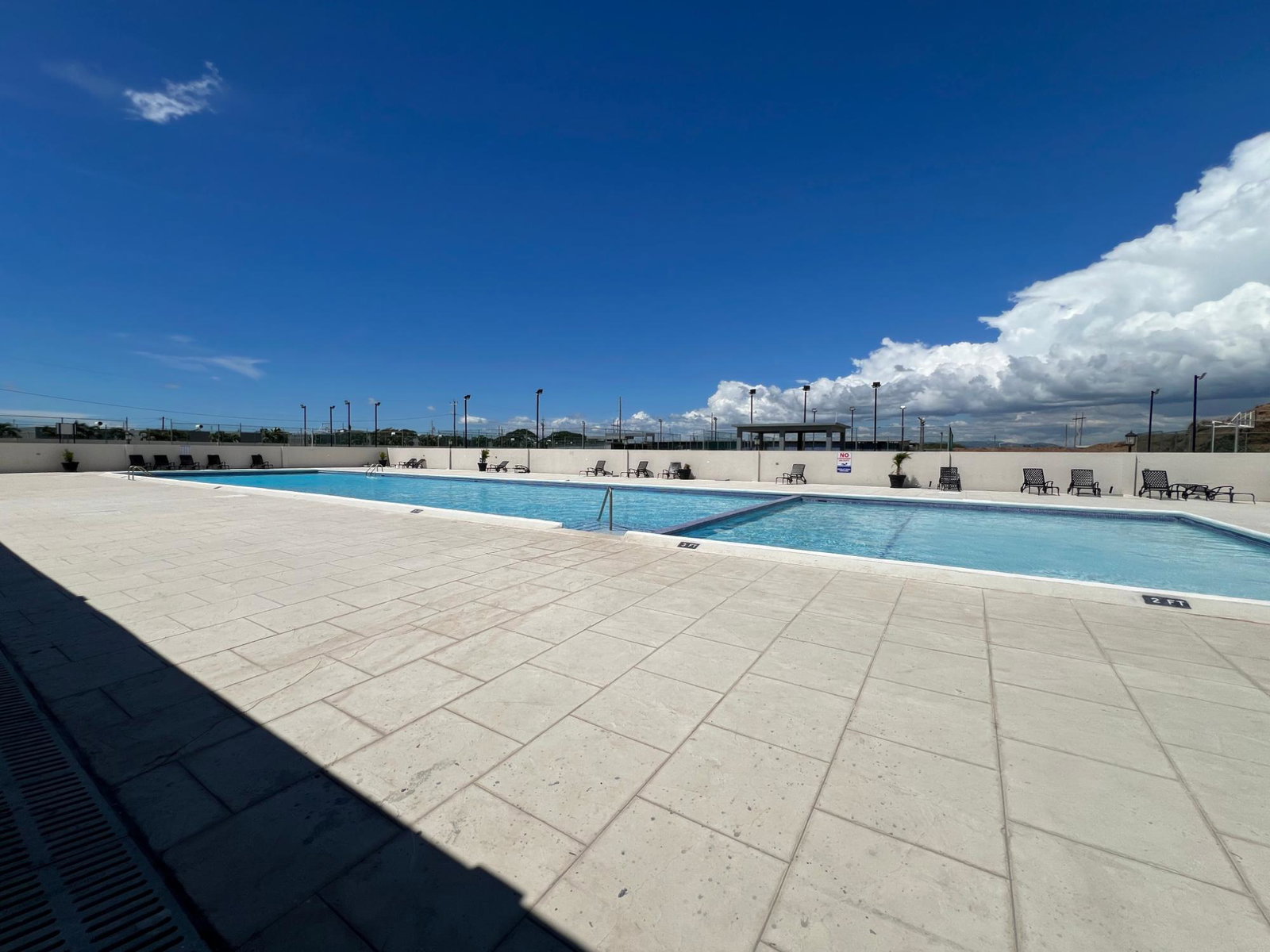 First image of e 56- Portridge Estate in Caribbean Estates, St. Catherine, Jamaica - property is For Rent