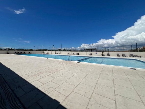 First image of e 56- Portridge Estate in Caribbean Estates, St. Catherine, Jamaica - property is For Rent