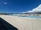 First image of e 56- Portridge Estate in Caribbean Estates, St. Catherine, Jamaica - property is For Rent
